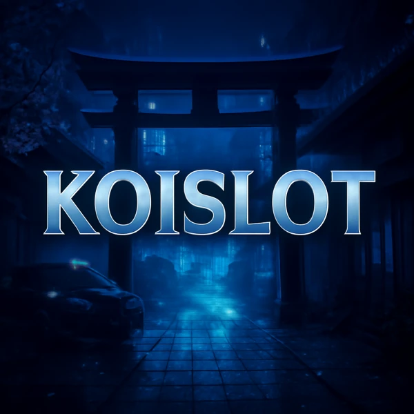 KOISLOT Memahami Konteks SLOT GACOR HARI INI 2021