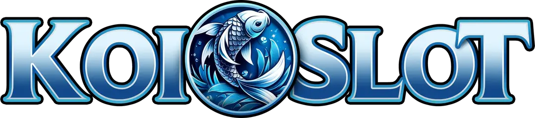 SITUS TOTO