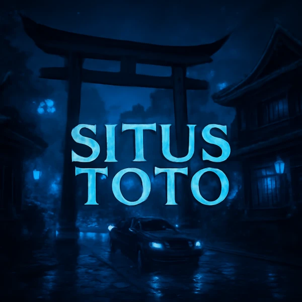 SITUS TOTO Pertanyaan Umum seputar DATA SG LOTTO 4D pada Situs Slot Gacor