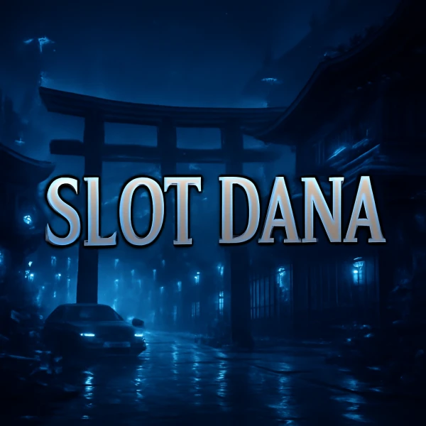 SLOT DANA Mengenal Istilah DEPO TANPA POTONGAN pada Slot Gacor Malam Ini