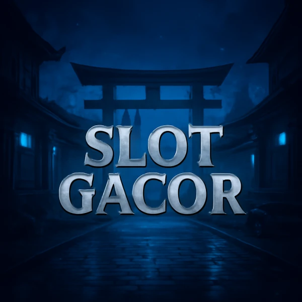 SLOT GACOR Hal Penting dalam Pembahasan LIVE DRAW SGP HARI INI TERCEPAT 2022