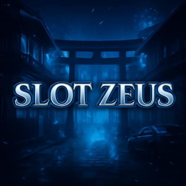SLOT ZEUS Catatan Penting saat Membaca Informasi DEMO SLOT OLYMPUS GACOR pada Situs Slot Gacor